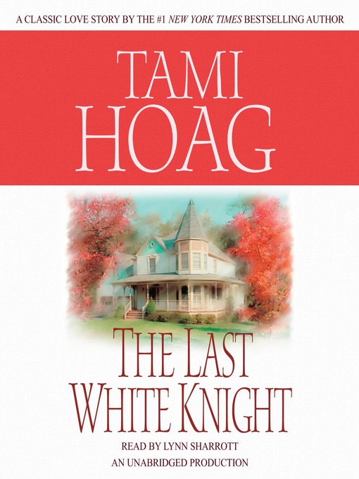 Click image to view full cover